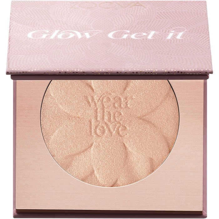 Glow Get It Highlighter