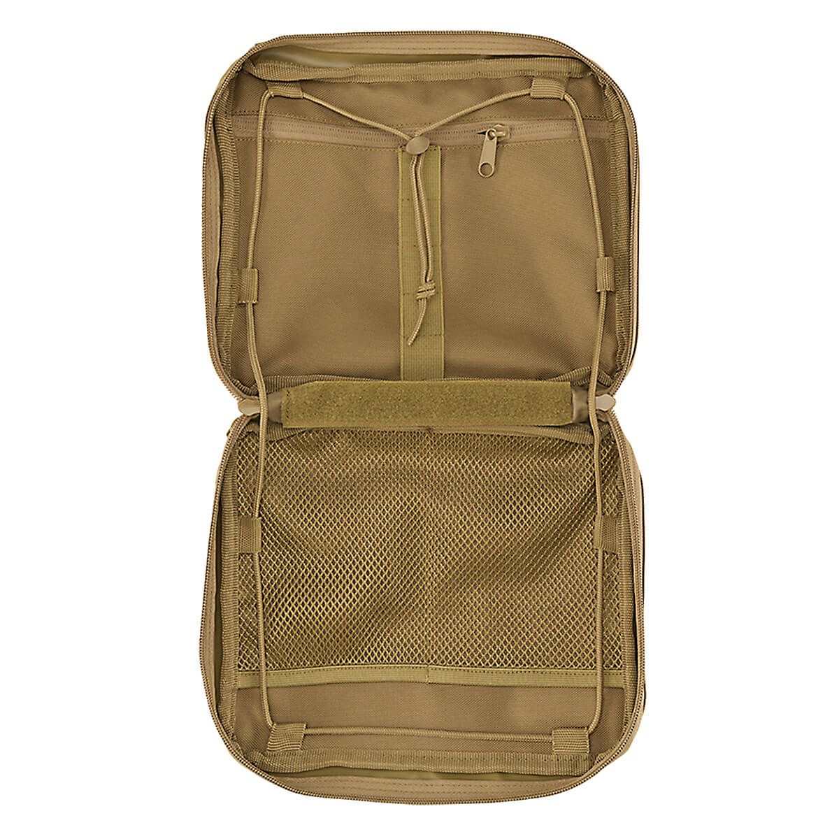 Molle Operator Pouch