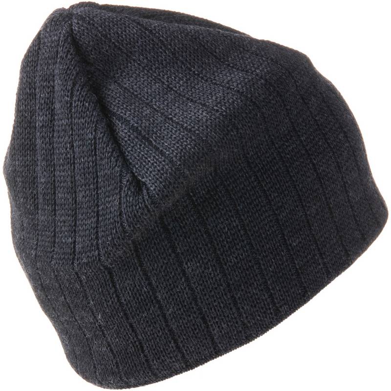 Eisglut Texg Beanie