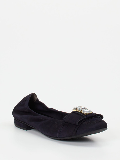 Ballerina-14111090147 Kennel & Schmenger