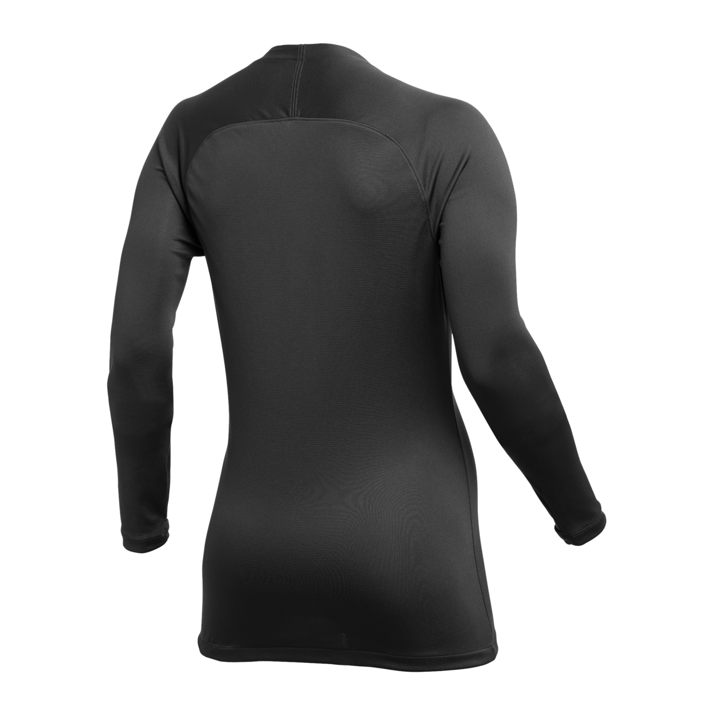 Nike Park First Layer Damen Schwarz F010
