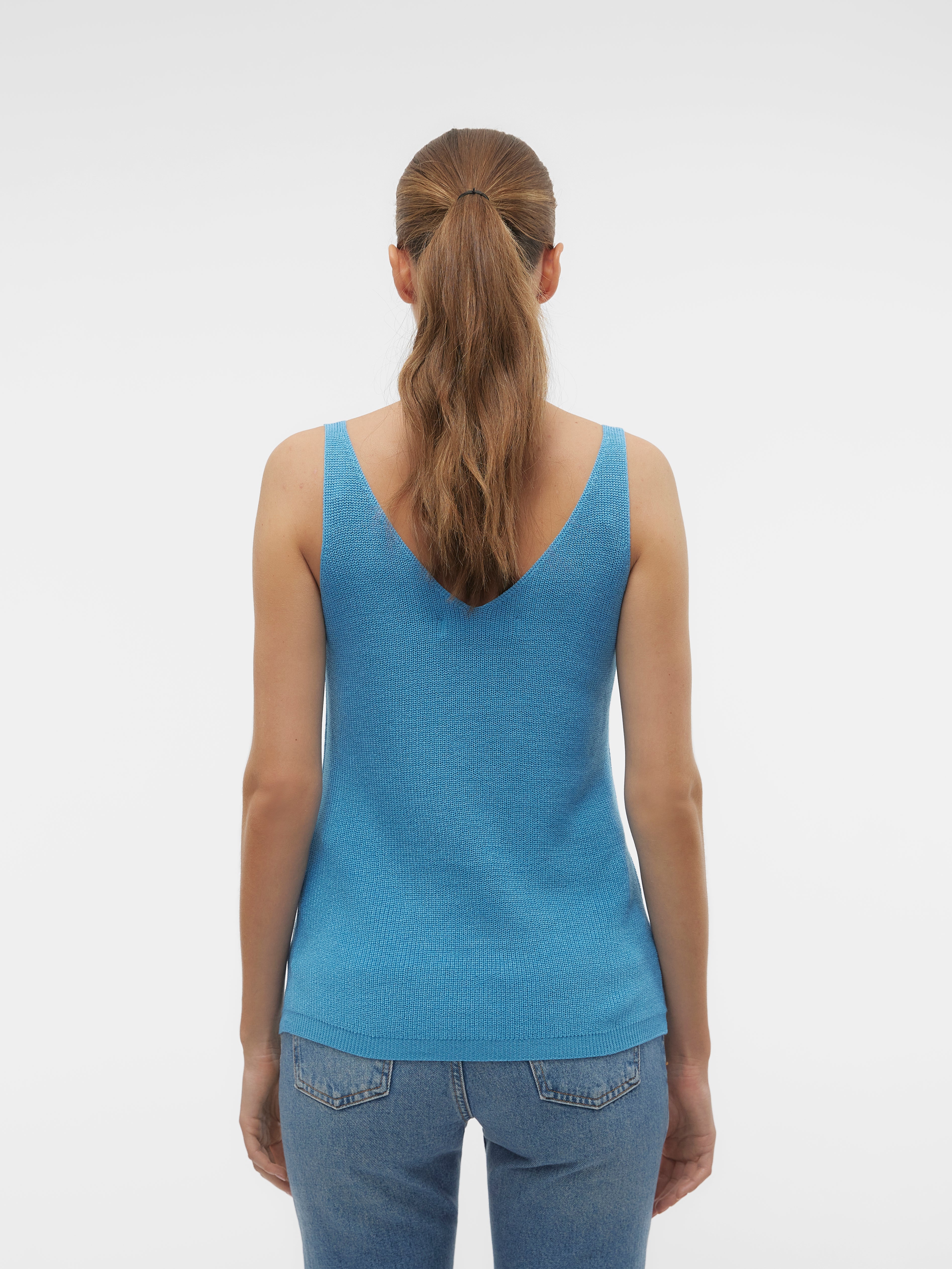 VMNEWLEX Pullover