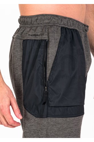 Nike Therma-Fit Novelty M