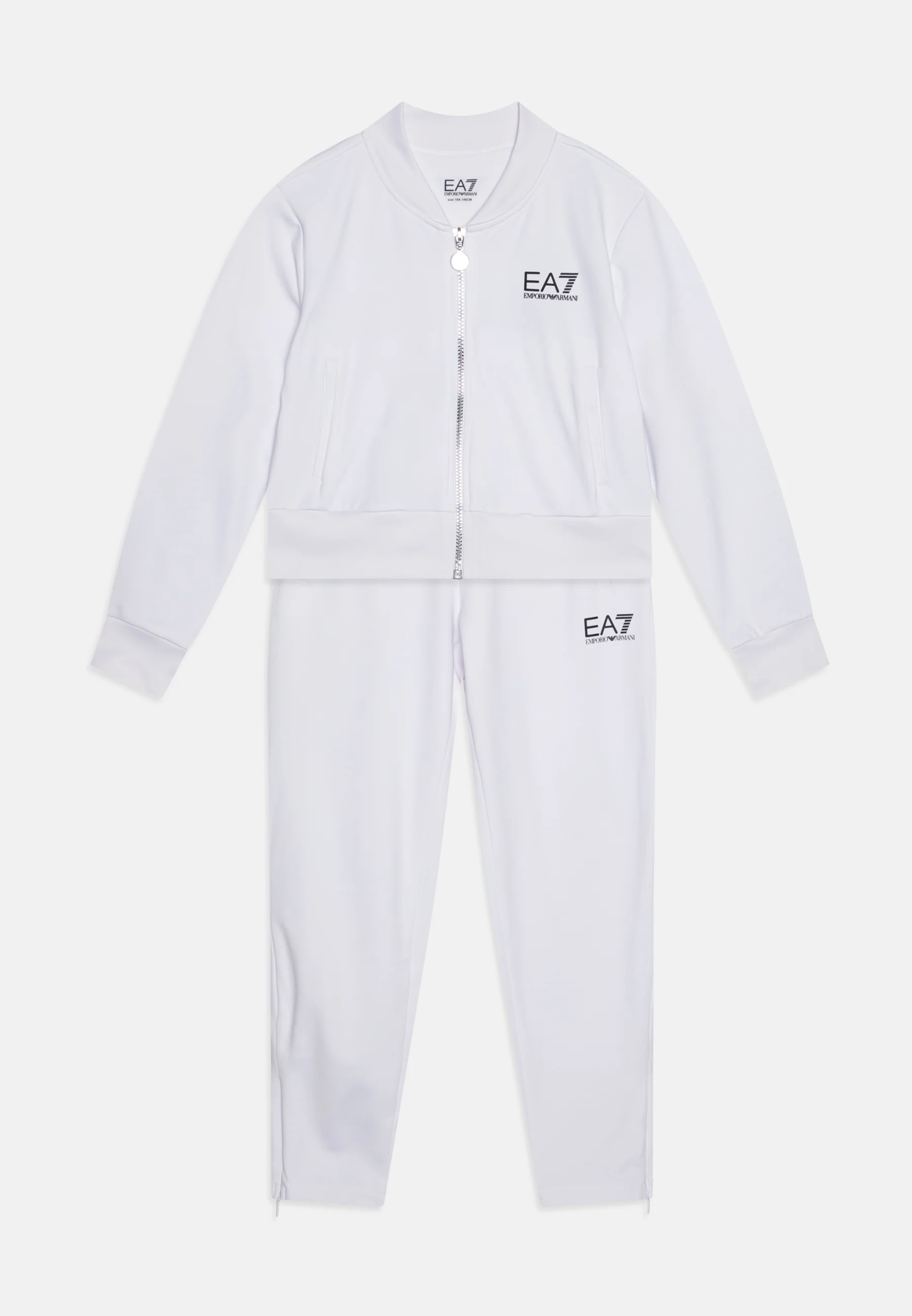 Chándal unisex EA7 Emporio Armani - Chándal