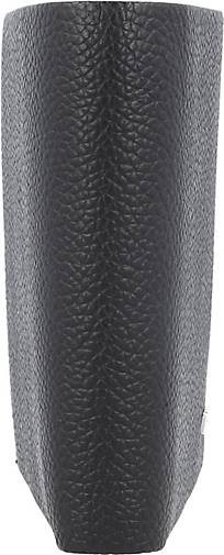 BOSS Highway Geldbörse Leder 11.5 cm