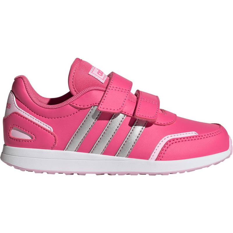 adidas VS SWITCH 3 CF C Sneaker Kinder