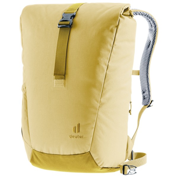 Deuter - Stepout 22 - Daypack