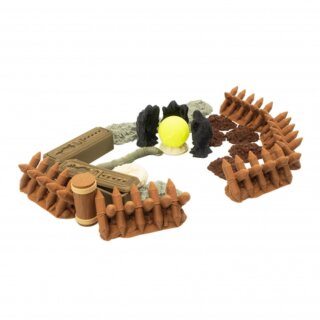 Extras Pack for Frosthaven (44)