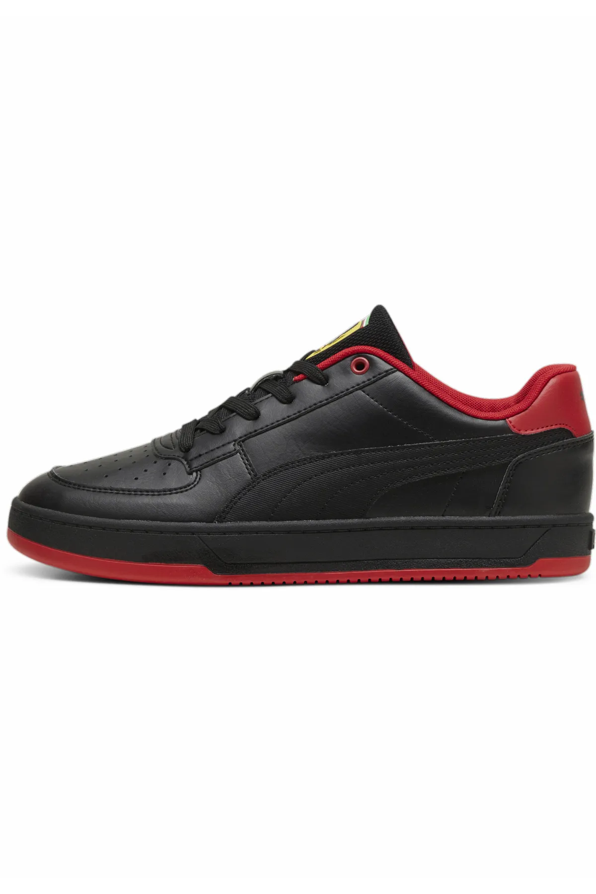 Puma  Scuderia Ferrari Caven 2.0 Turnschuhe