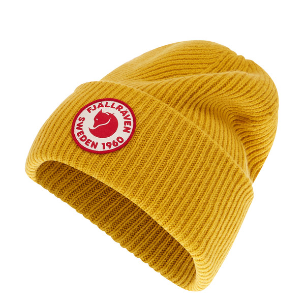 1960 LOGO HAT Unisex - Mütze