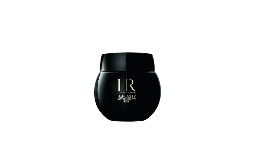 HELENA RUBINSTEIN Re-Plasty Age Recovery Eye Augenpflege 15 ml
