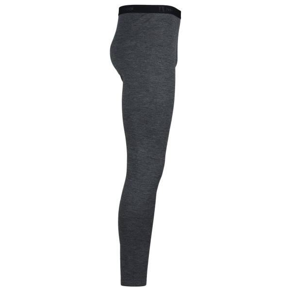 Heber Peak - Merino190 RootHe. Long Pants - Merinounterwäsche