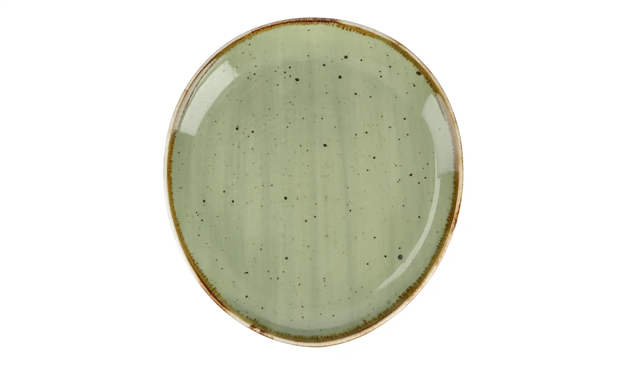 Platte 18cm