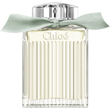 Chloé Rose Naturelle Eau de Parfum Spray