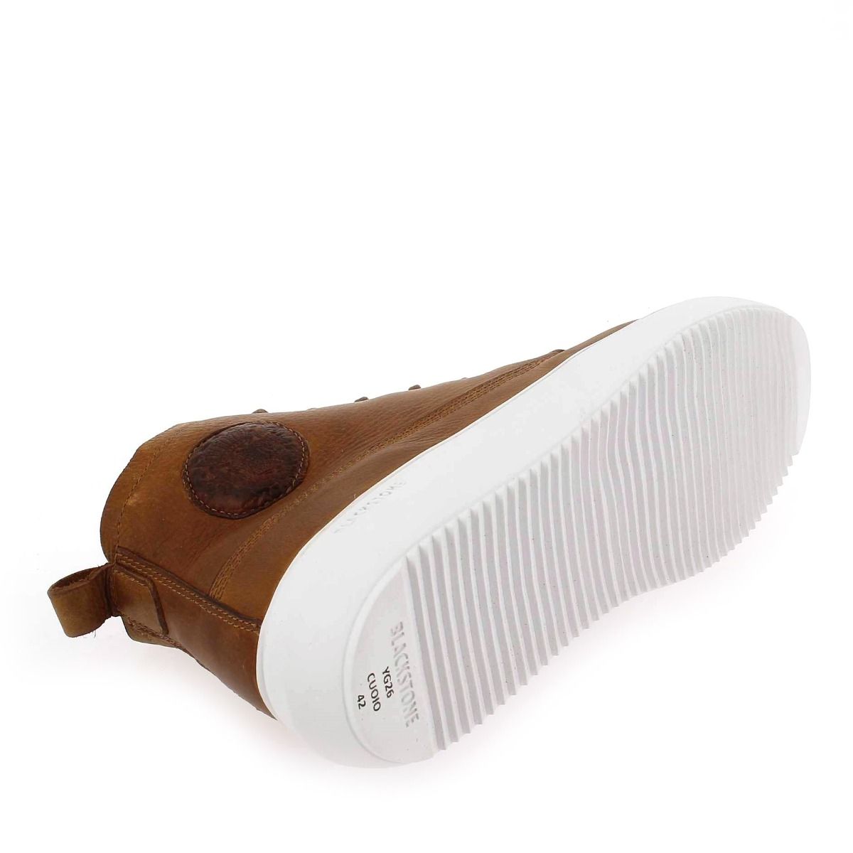 Blackstone  YG26 - Cognac