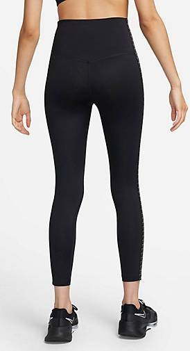 Nike Performance Damen Sportleggings ONE