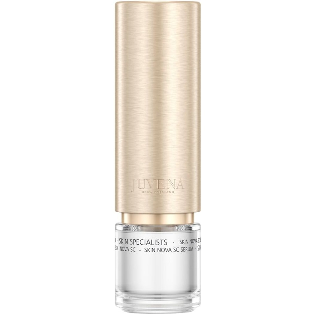 Juvena Skin Nova SC Serum Sérum
