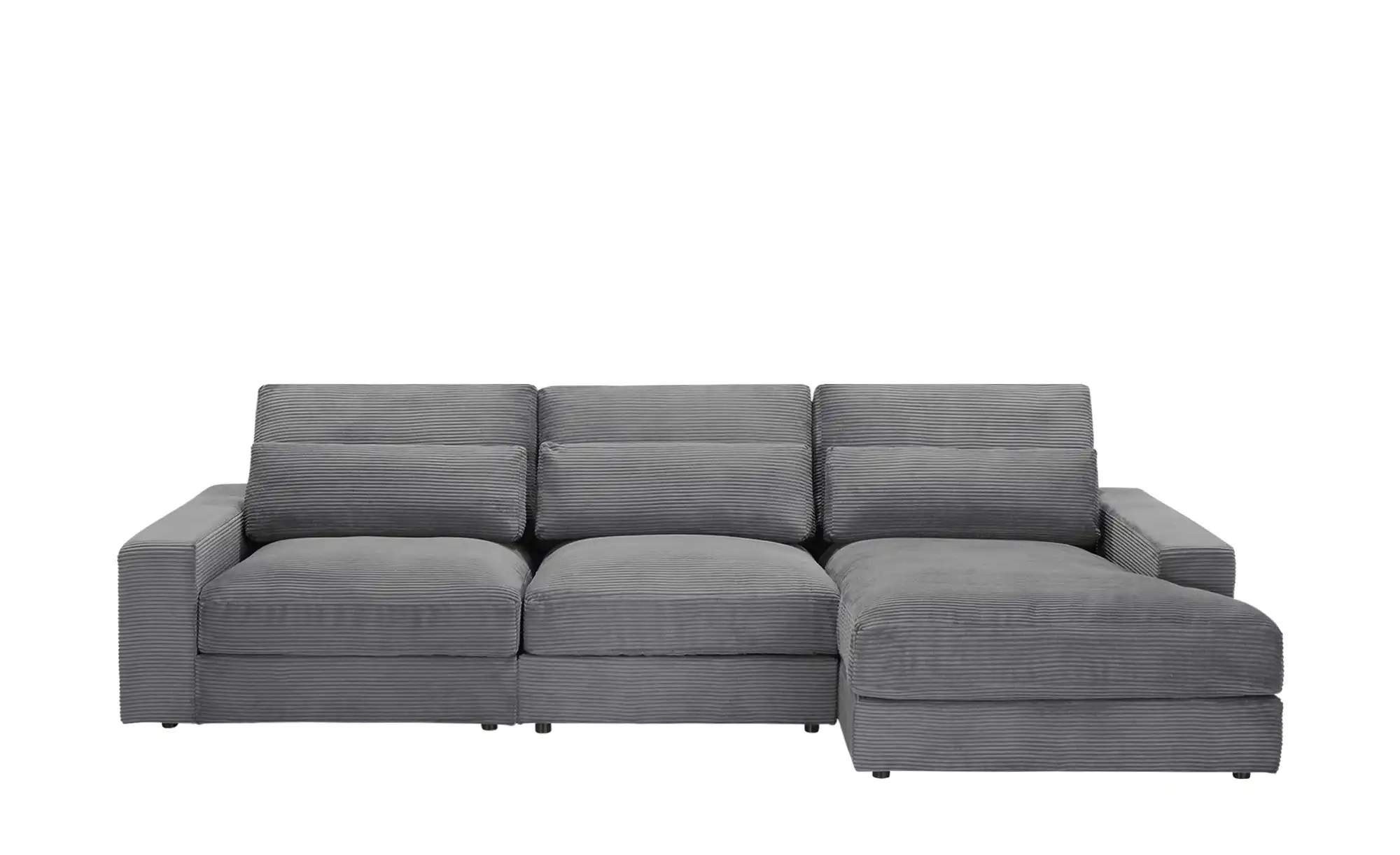 Ecksofa Branna