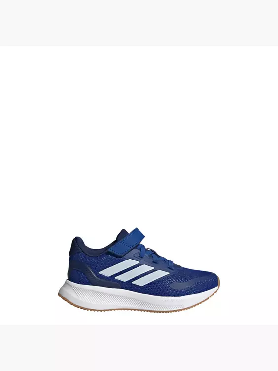 adidas Runfalcon 5 Kids Schuh