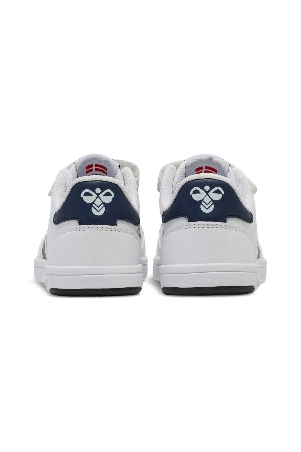 hummel  STADIL LIGHT QUICK JR