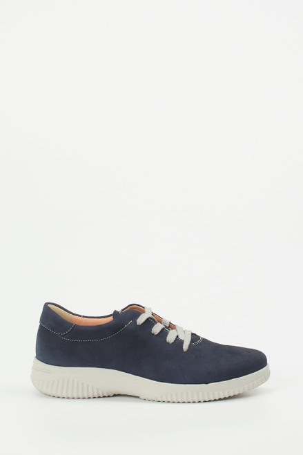 Sneaker-26511590092 Hartjes