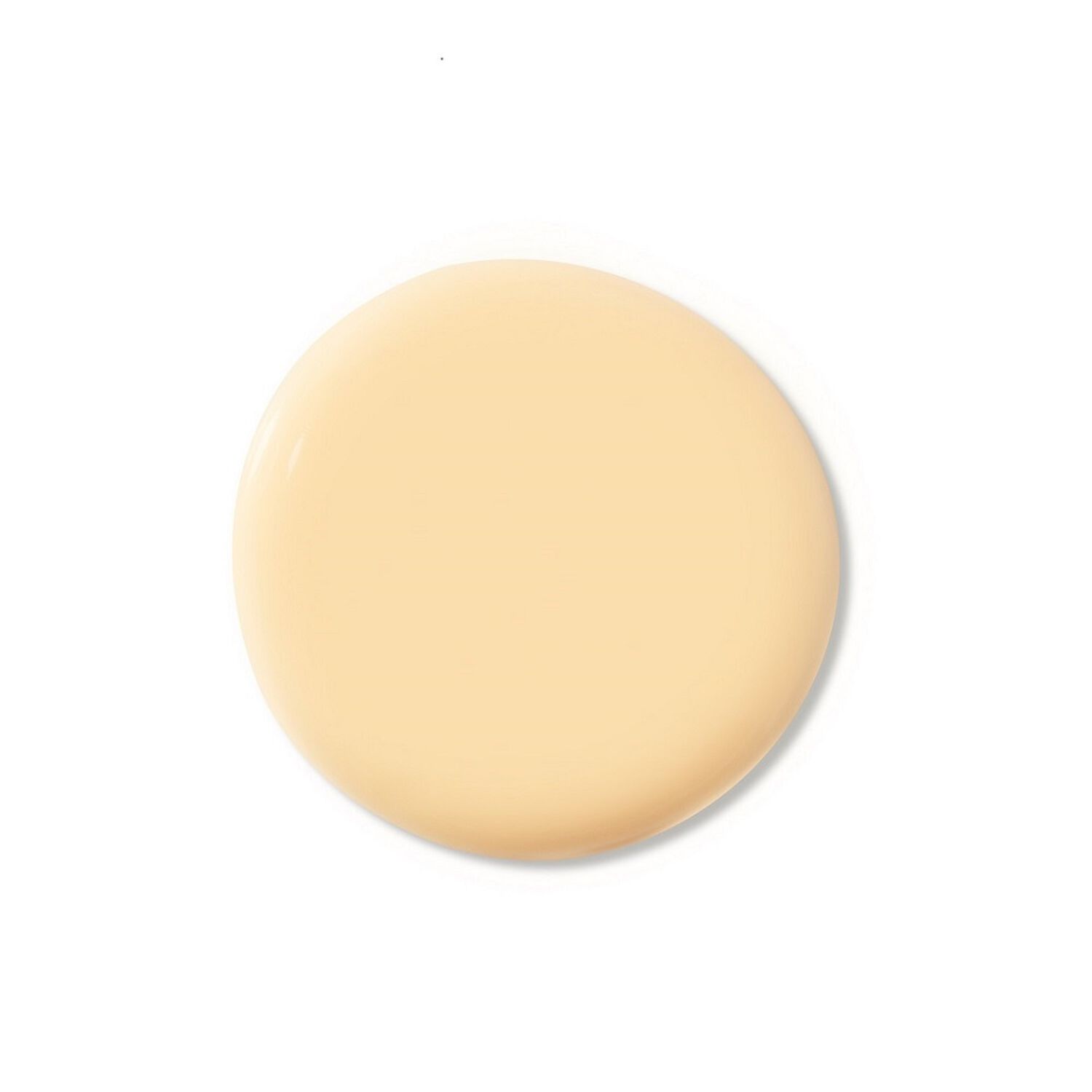 Christophe Robin Baume Lavant Boucles Fabuleuses Au Beurre de Kokum 250 ml