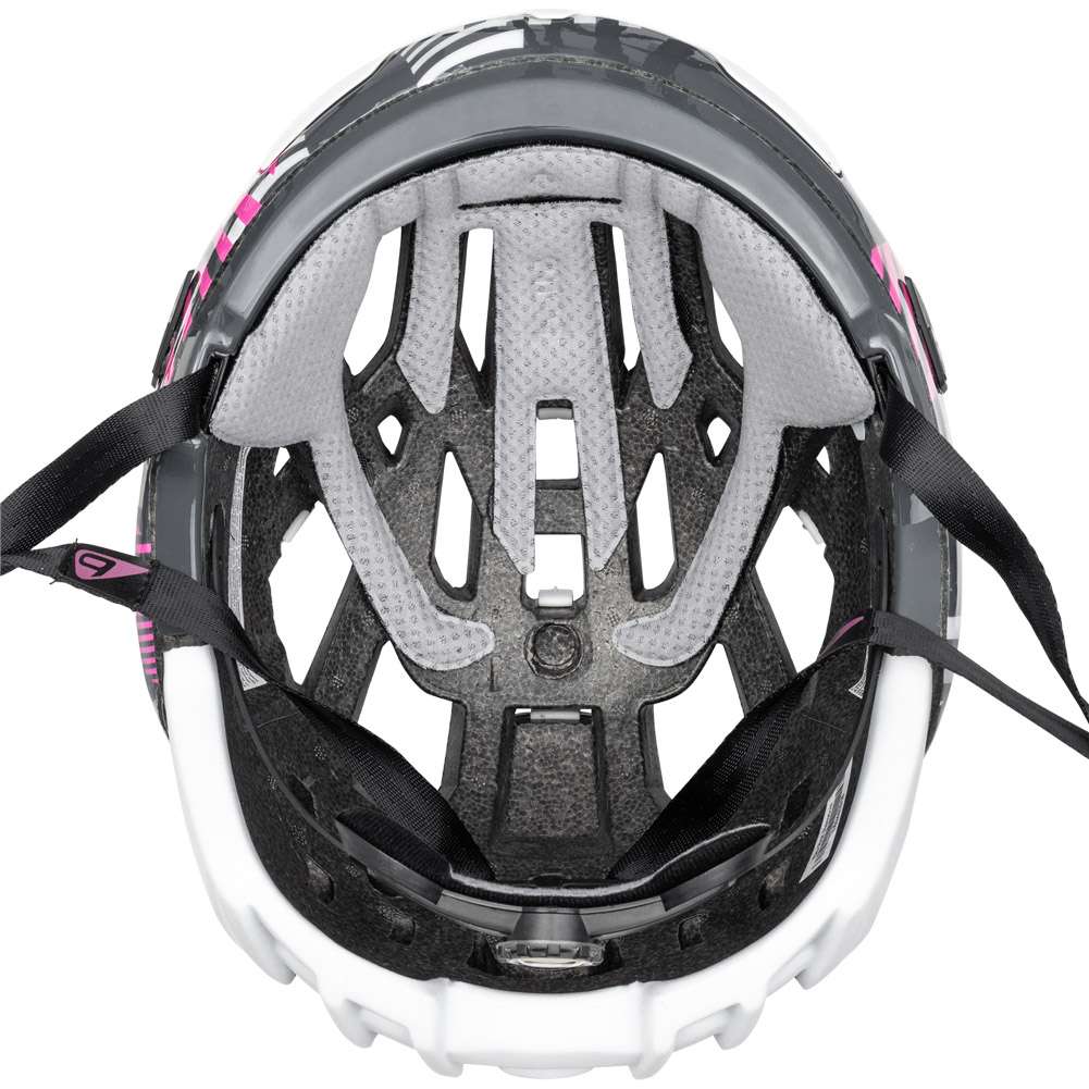 Bollé THE ONE PREMIUM Radsport Helm 31122