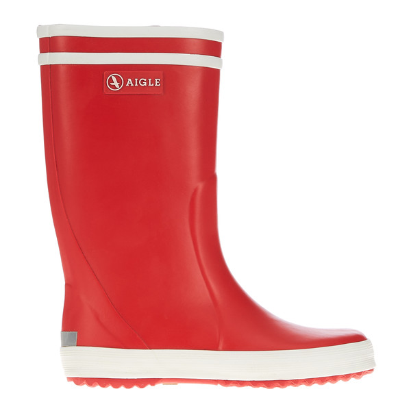 LOLLY-POP Kinder - Gummistiefel