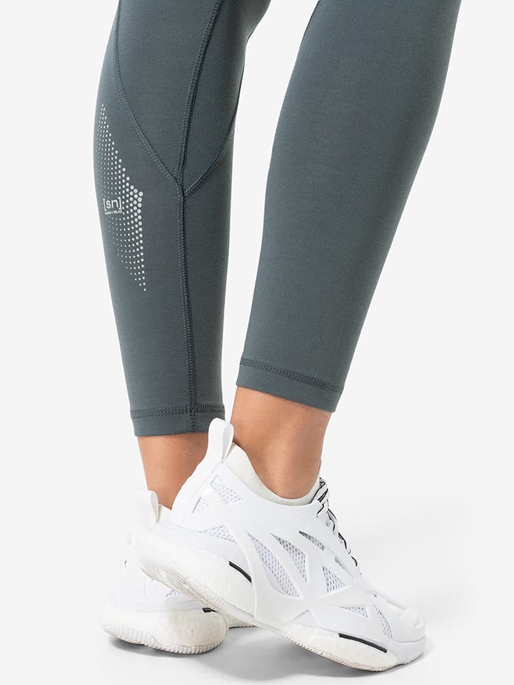 super.natural Trainingsleggings 