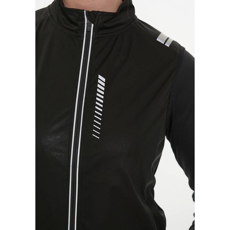 Endurance Julliet Fahrradweste Damen