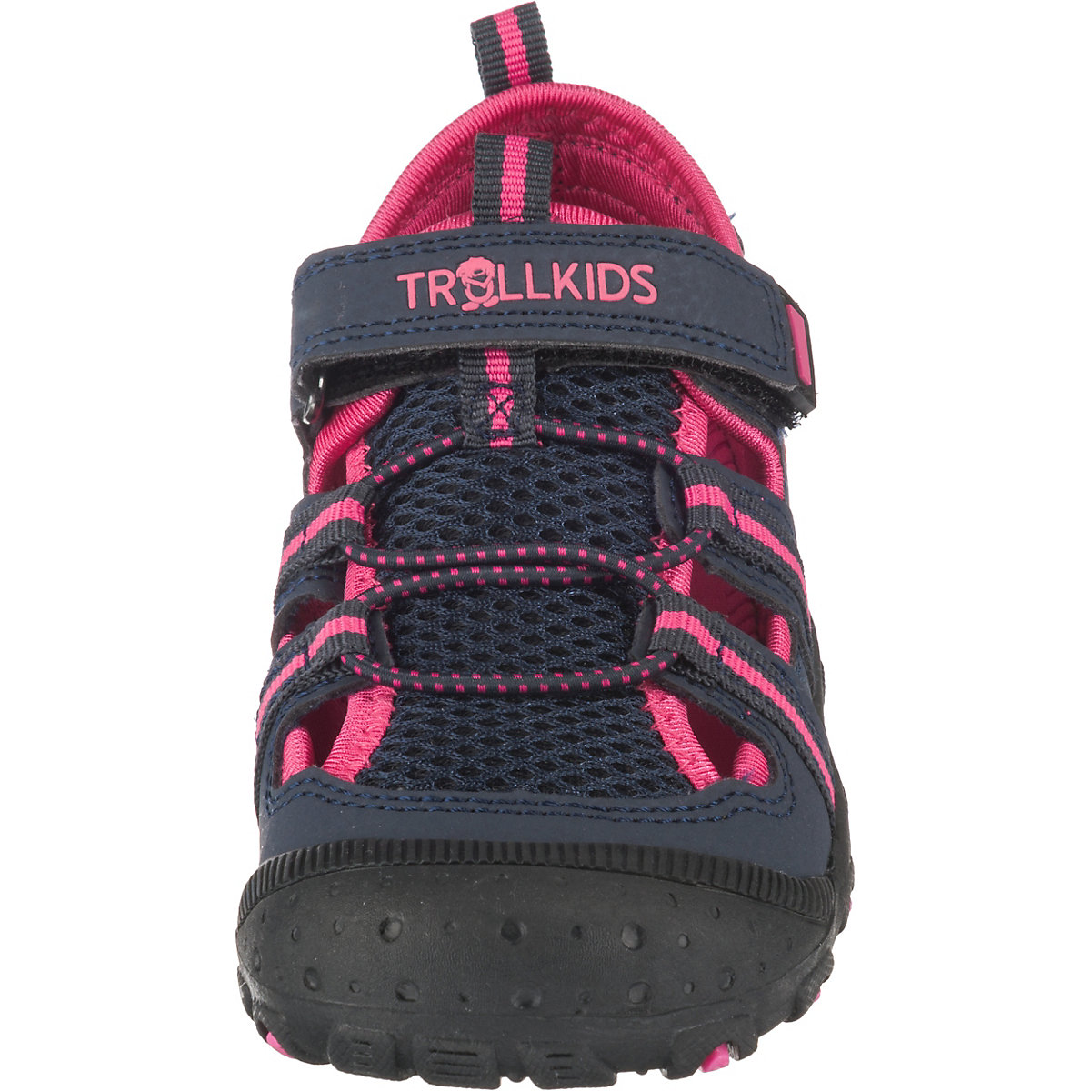 Outdoorsandalen SANDEFJORD für Mädchen