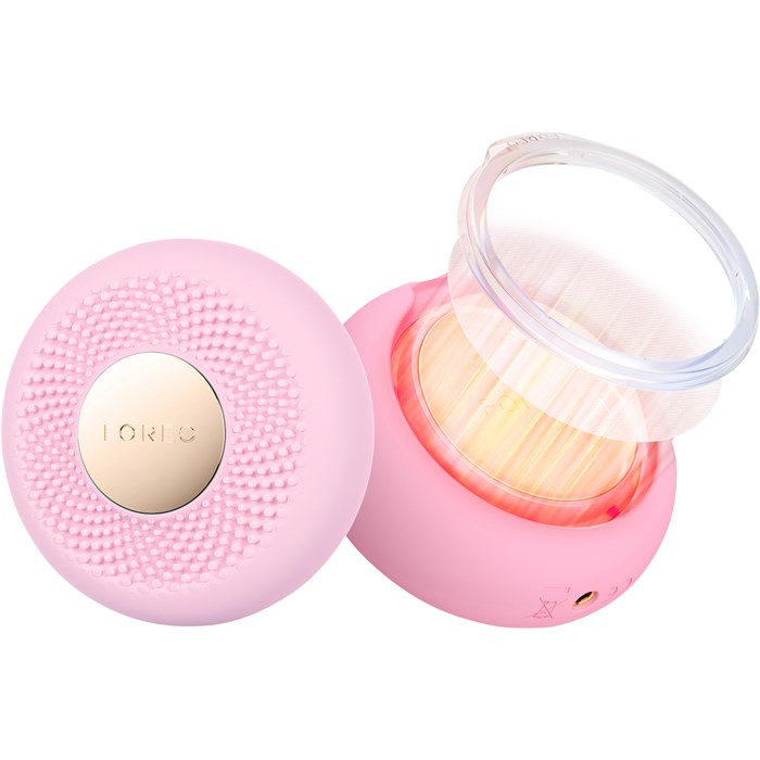 Pearl Pink