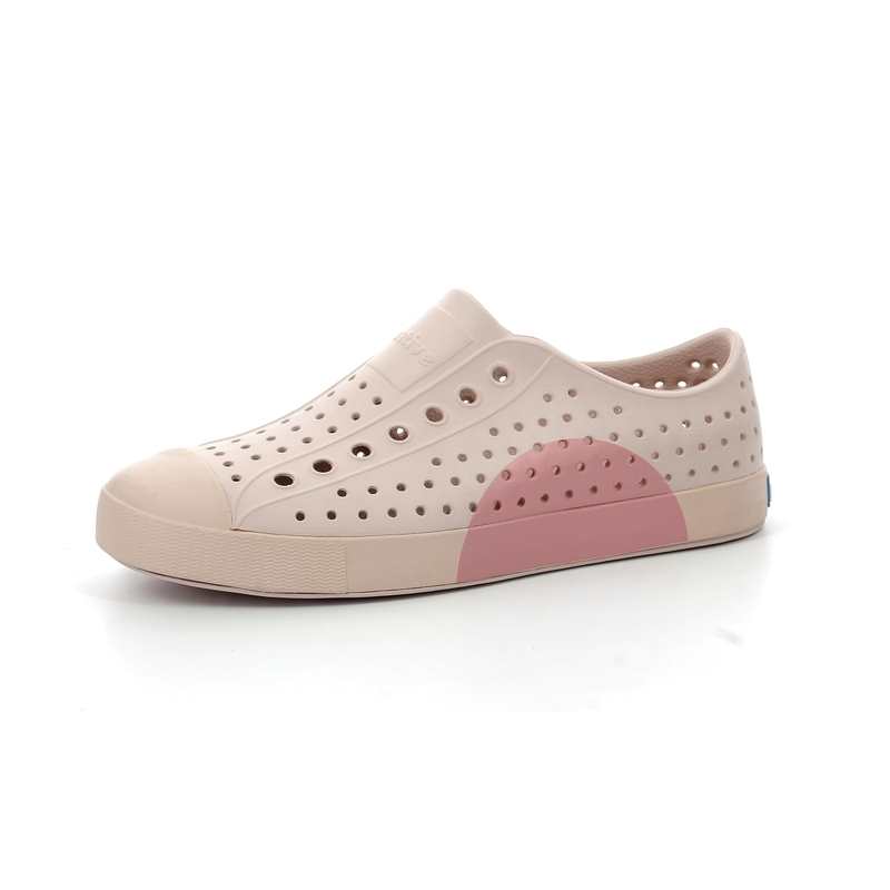 Sneakers basses ethylene acetate de vinyl Jefferson