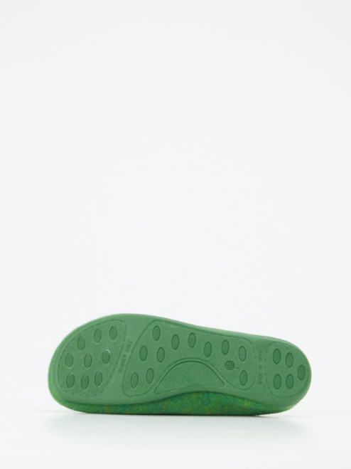 Hausschuh-71636590012 Thies