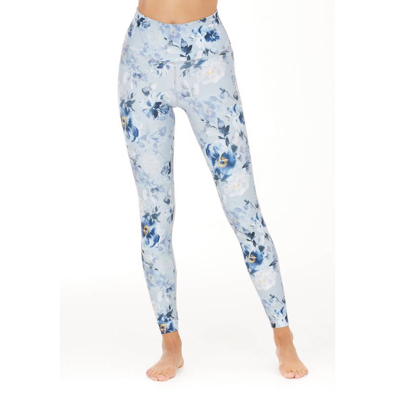 Athlecia FRANCE W Tights Damen