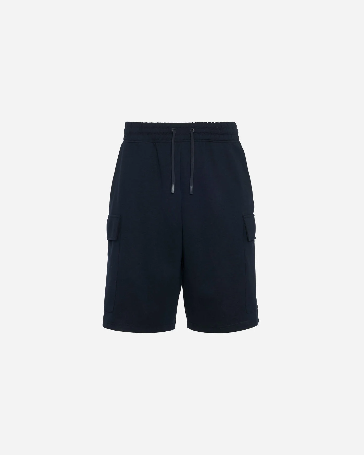 Pantaloncini Fila Athleisure Dynamism M FM873S25-519