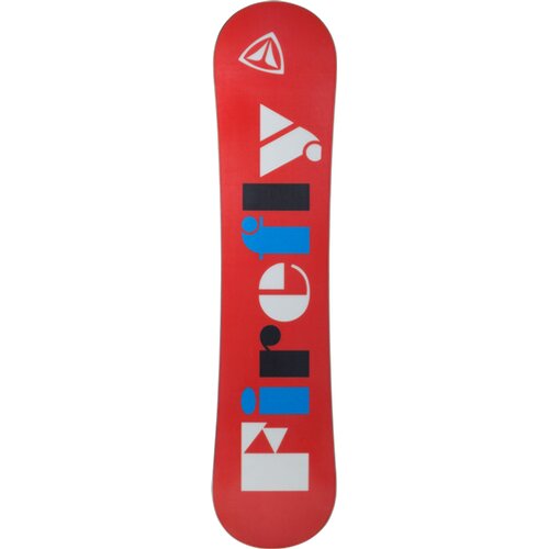 KINDER SNOWBOARD DELIMIT PMR