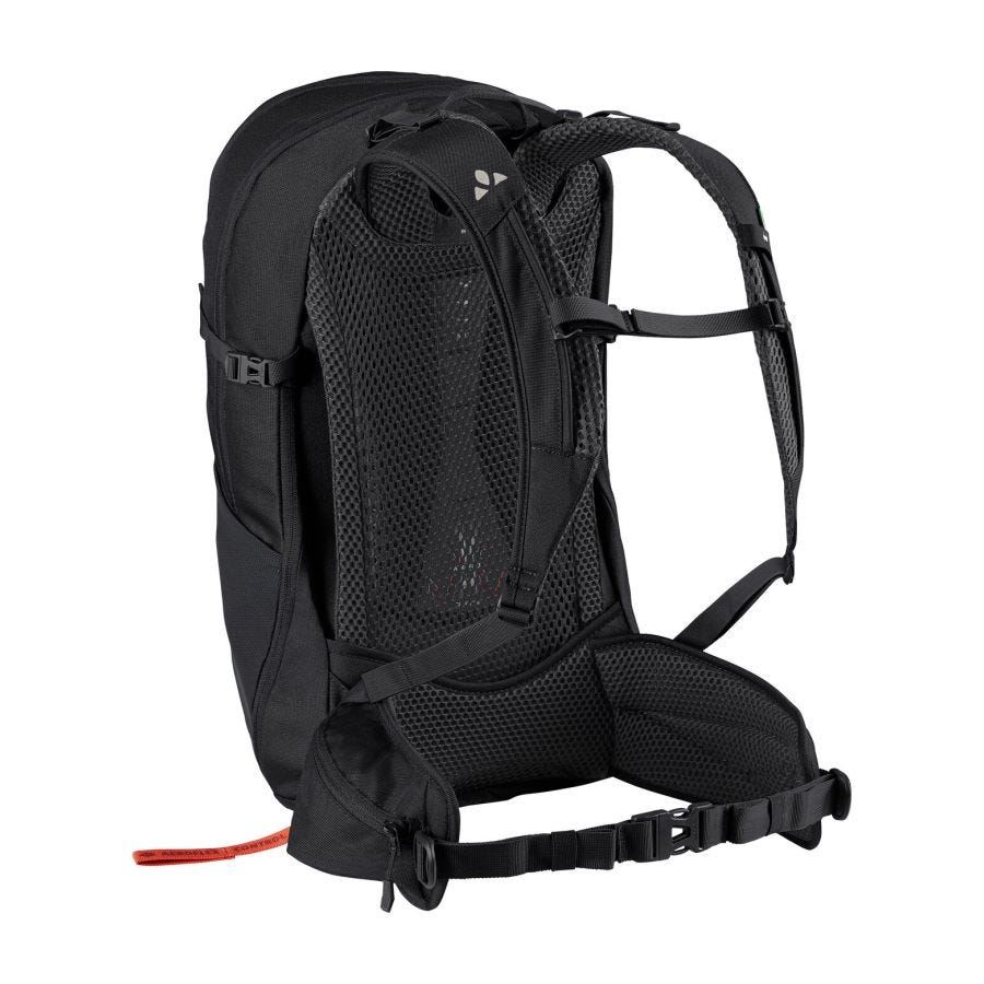 Wizard 24+4 - Wanderrucksack