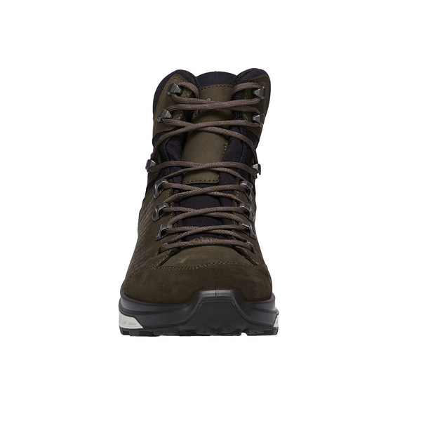 BLUECLIFF ES Herren - Wanderstiefel