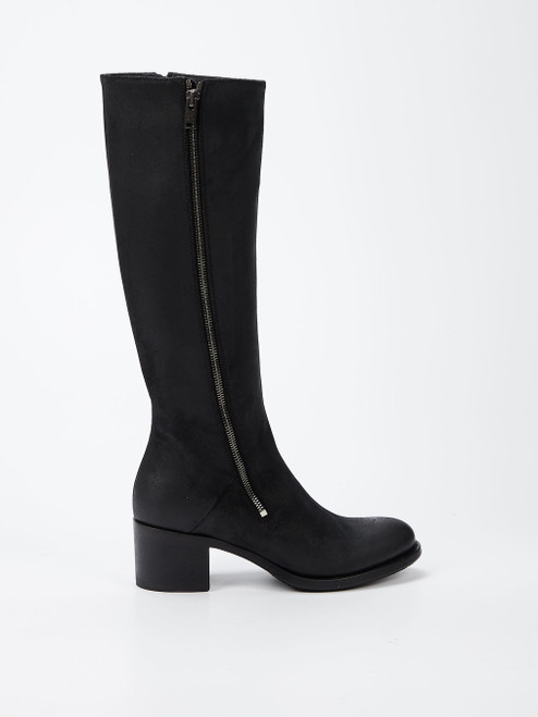 Stiefel-17670090016 Pantanetti