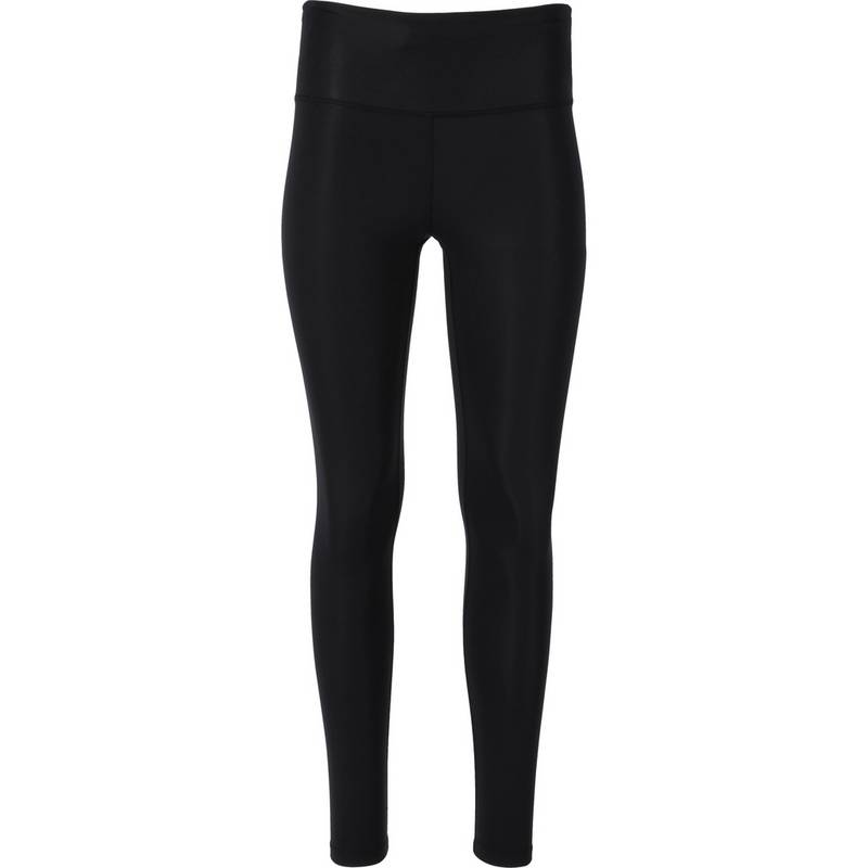 Endurance Raleigh Fahrradtights Damen