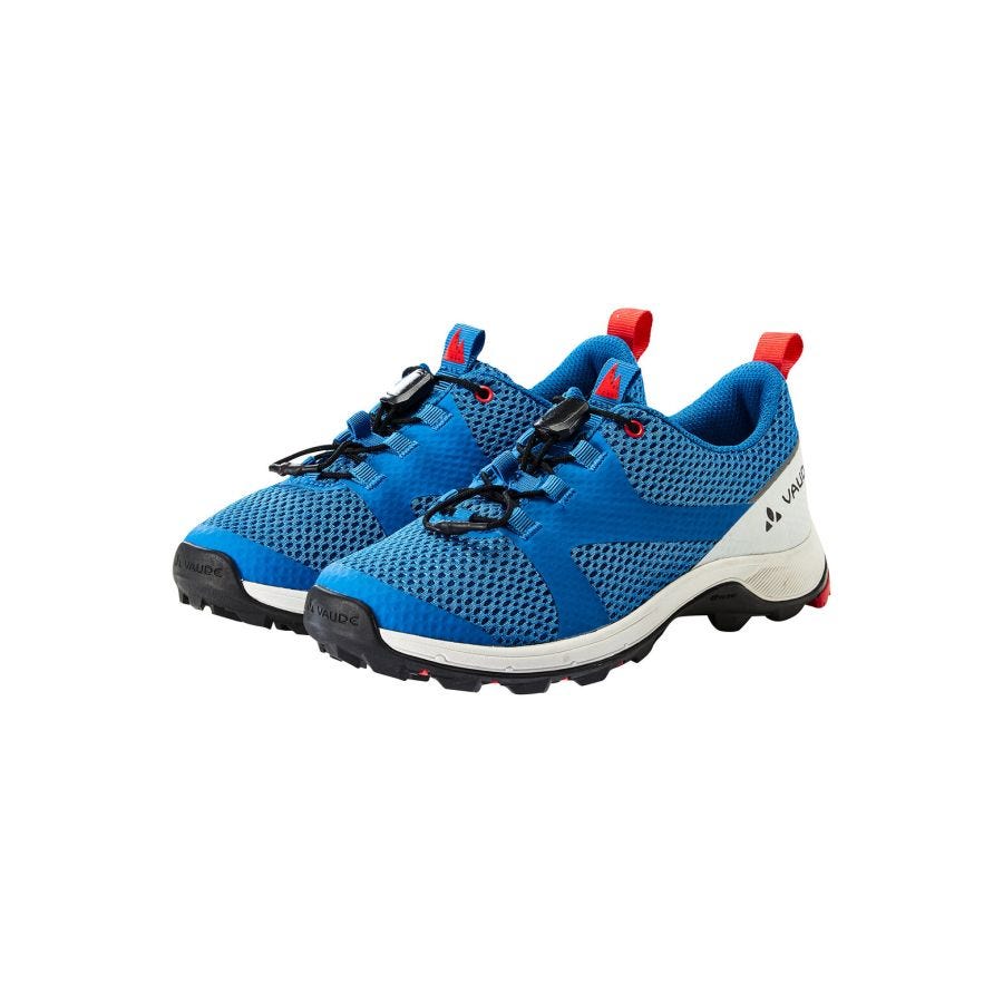 Kobuk II Schuhe Kinder