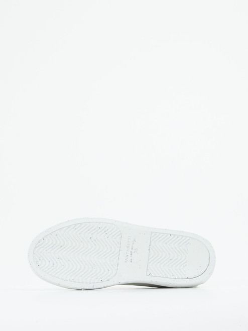 Sneaker-16637920004 Pantanetti