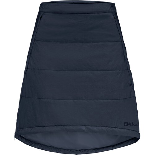 DAMEN ROCK ALPENGLUEHEN SKIRT W