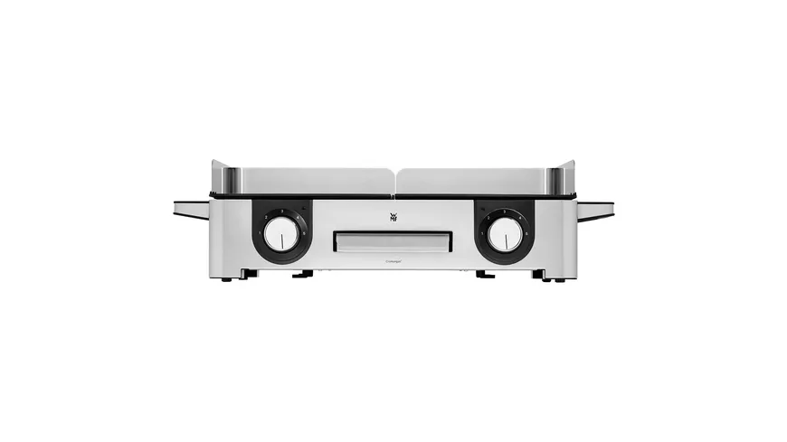 WMF Master Grill Lono