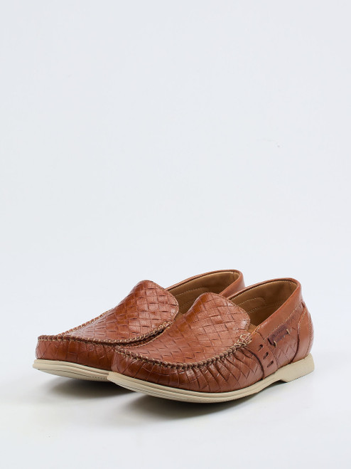 Slipper-45112890018 Galizio Torresi