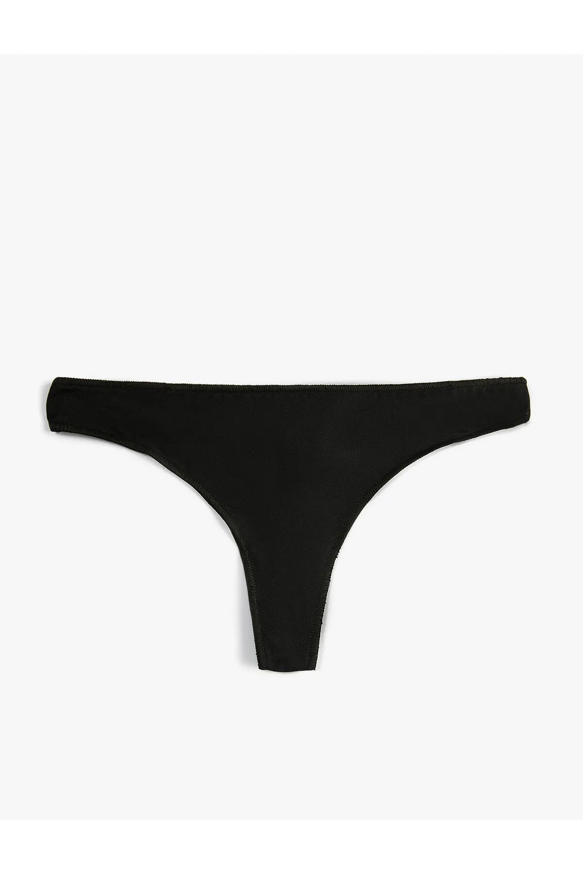 Koton  Tanga-Höschen Basic
