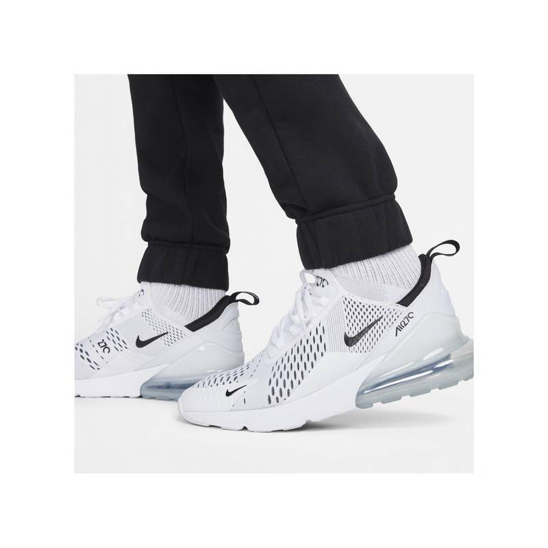 Nike Park 20 Fleece Jogginghose Trainingshose Herren