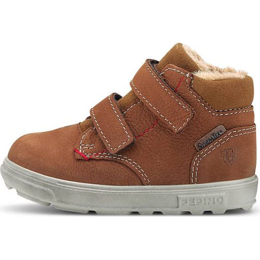 Pepino Winterstiefeletten