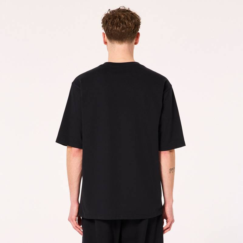 Oakley SOHO SL T-Shirt